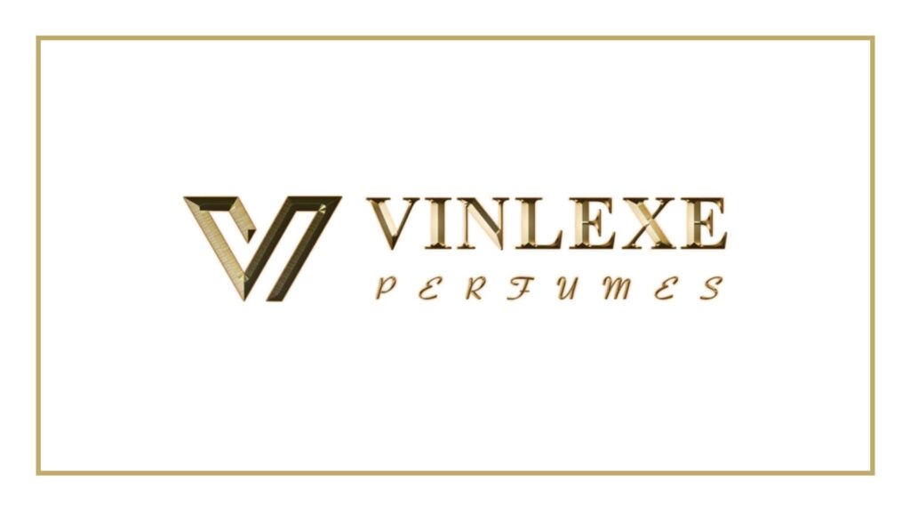 vinlexe-perfumes-logo