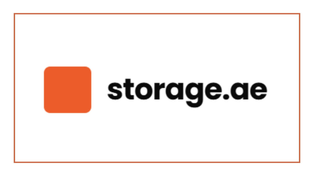800-storage-dubai