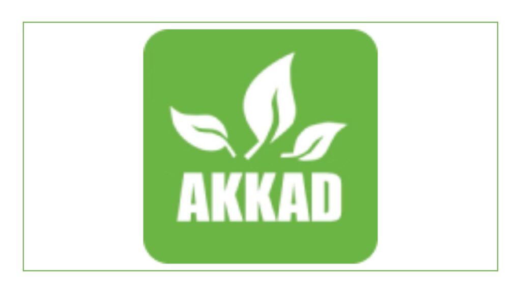 akkad-pest-control-services-logo
