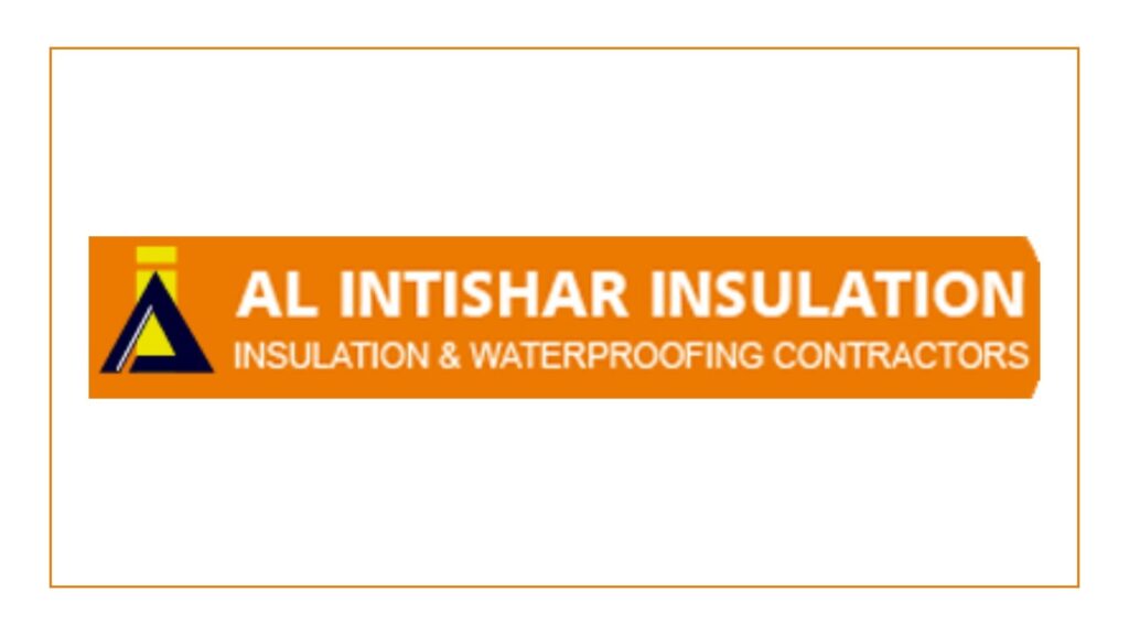al-intishar-insulation-logo