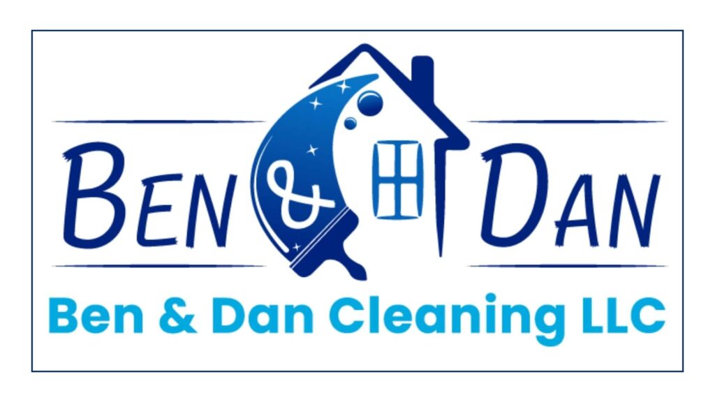 ben-dan-cleaning-llc