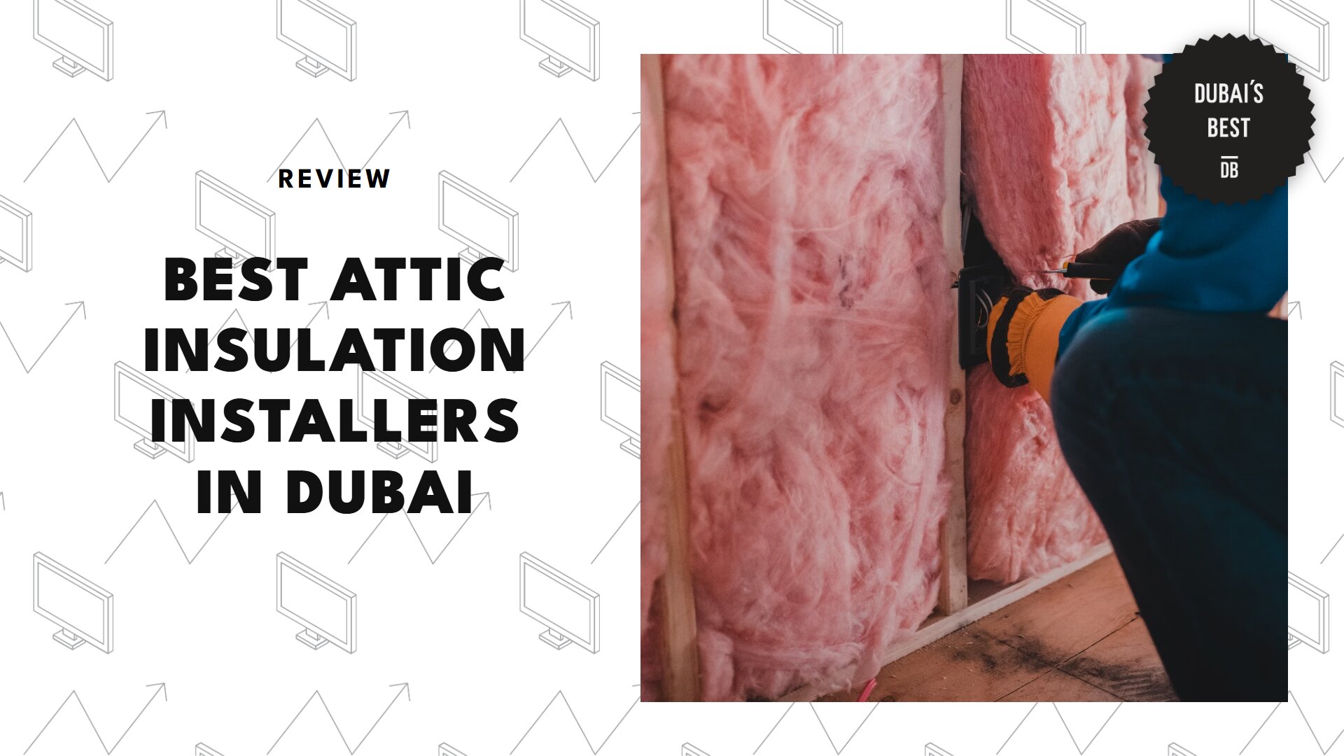 best-attic-insulation-dubai-banner