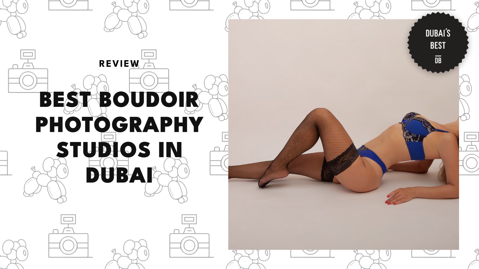best-boudoir-photography-dubai-banner