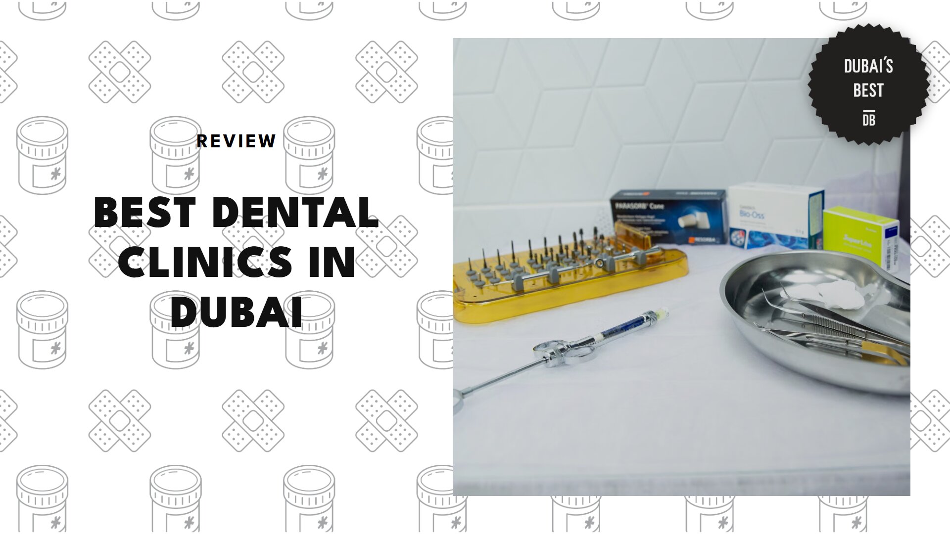 best-dental-clinics-dubai-banner