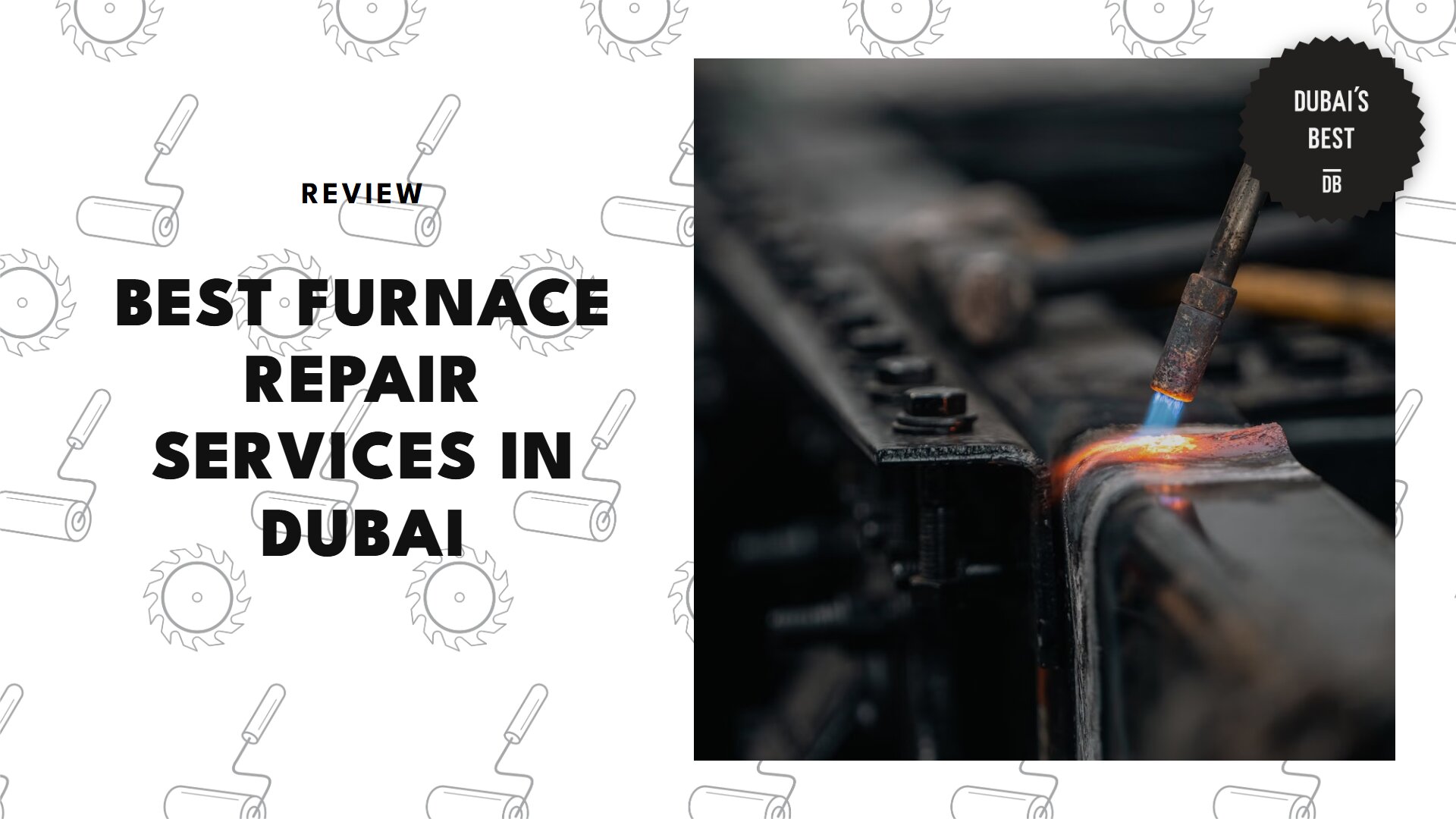 best-furnace-repair-dubai-banner