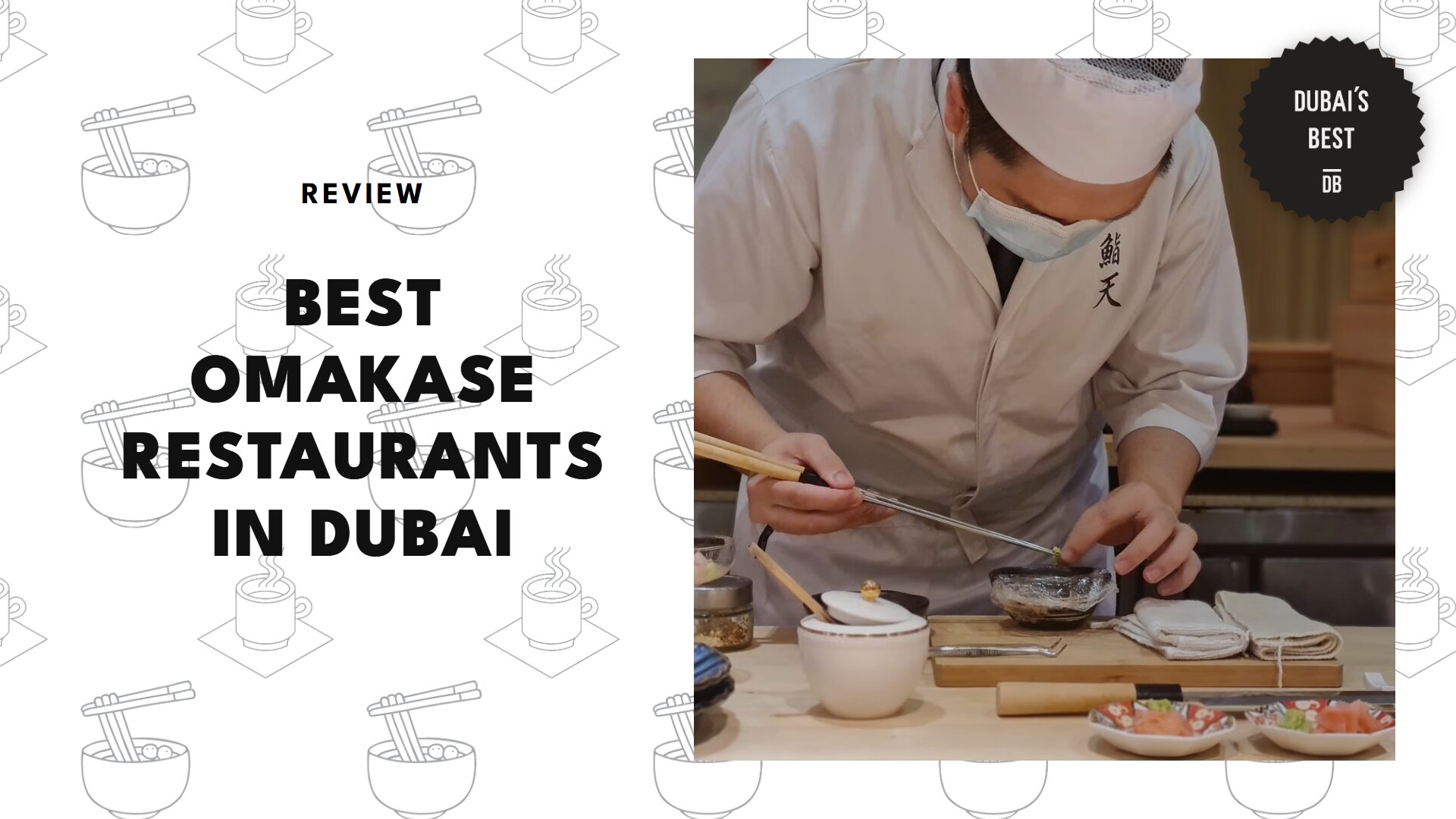 best-omakase-dubai-banner