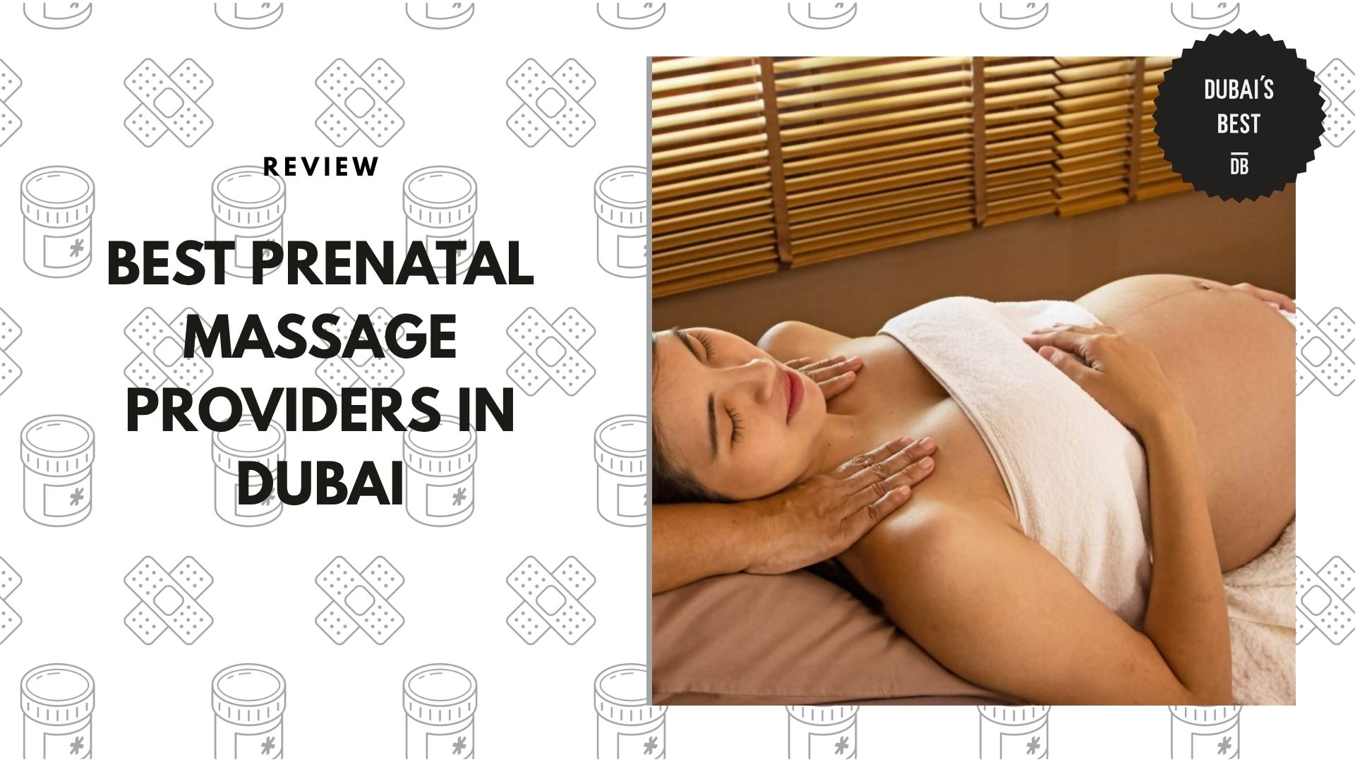 best-prenatal-massage-dubai-banner