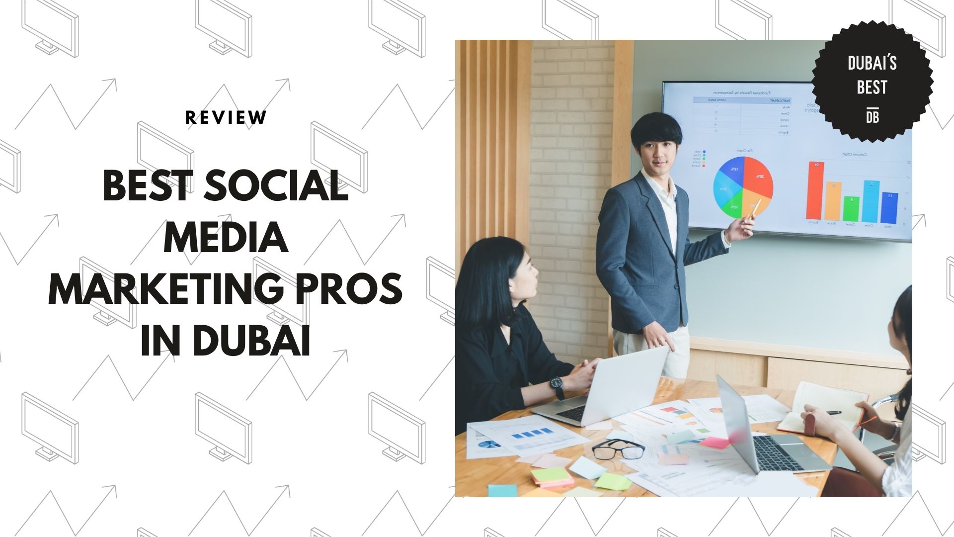 best-social-media-marketing-dubai-banner