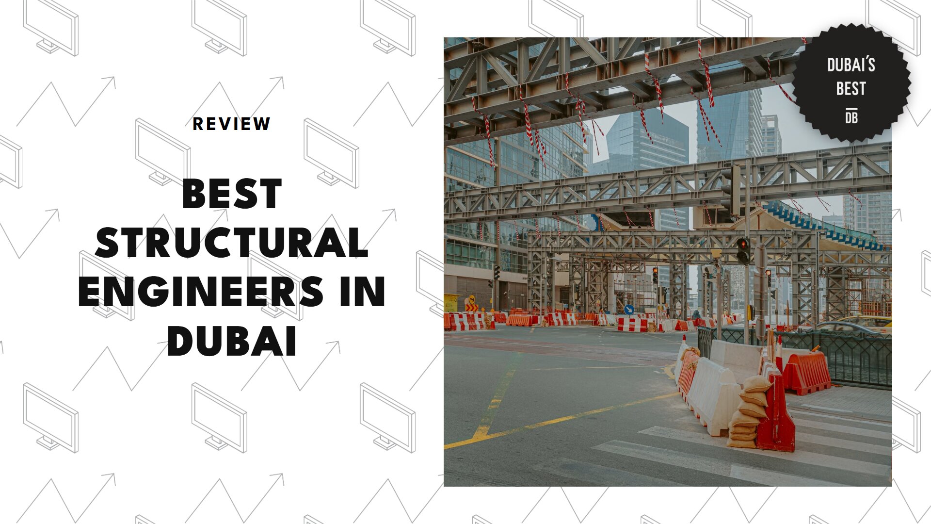 best-structural-engineers-dubai-banner
