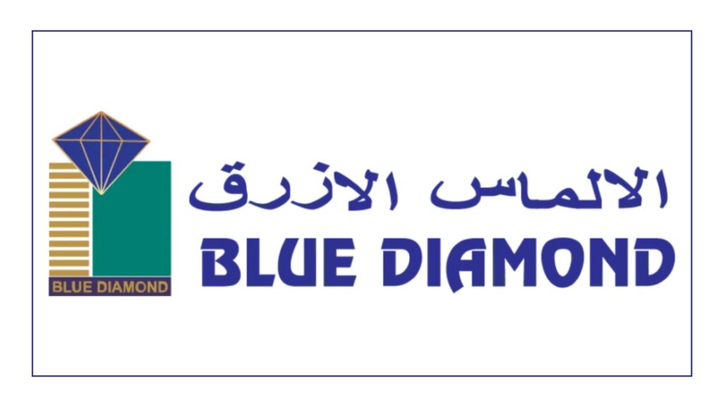 blue-diamond-pest-control-logo