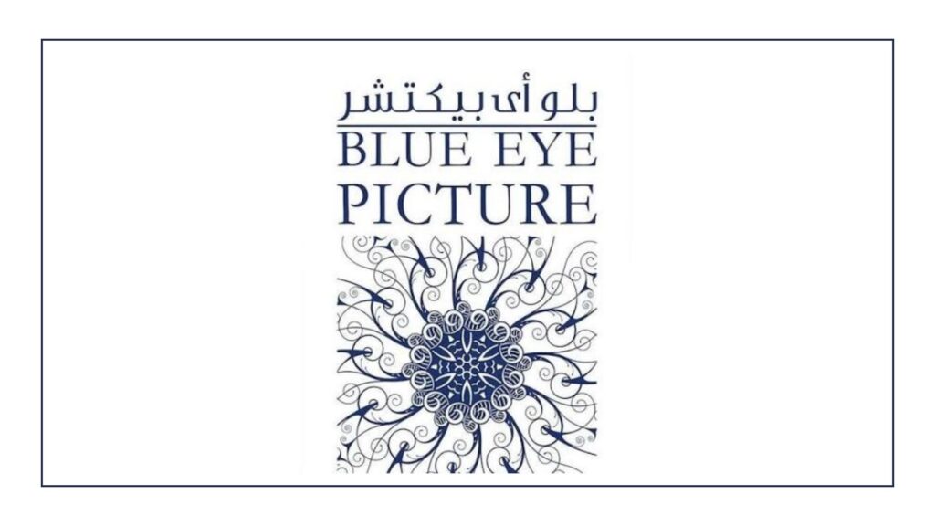 blue-eye-picture-studio-logo