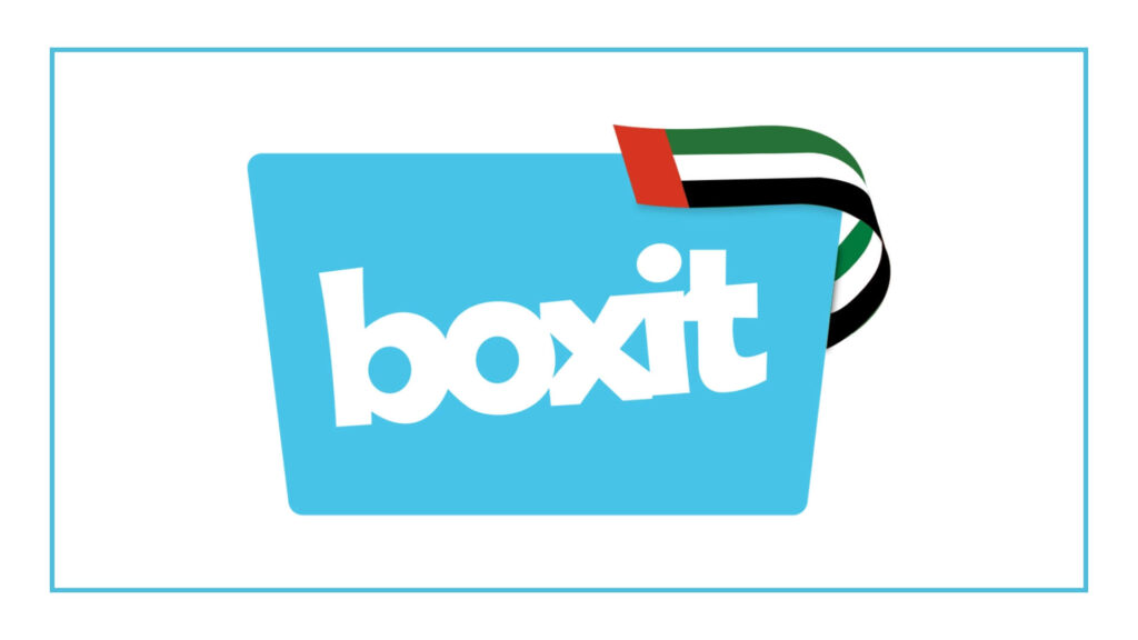 boxit-uae