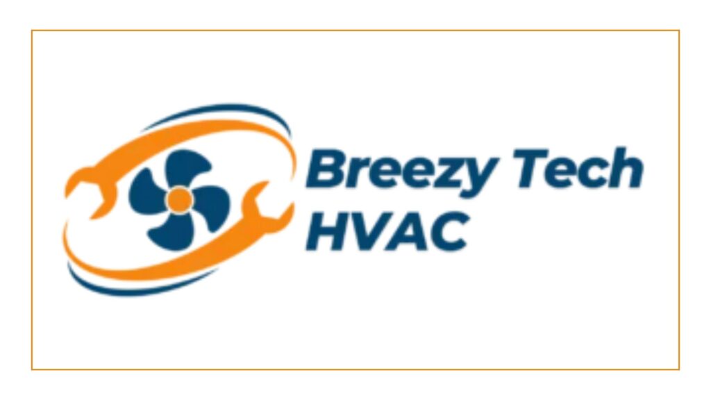 breezy-tech-hvac-logo
