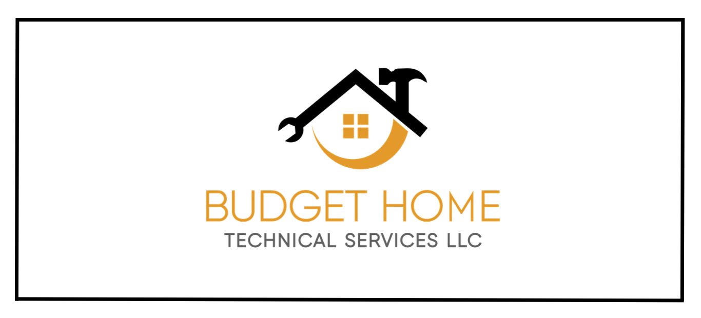 Budget Home Technical Services LLC