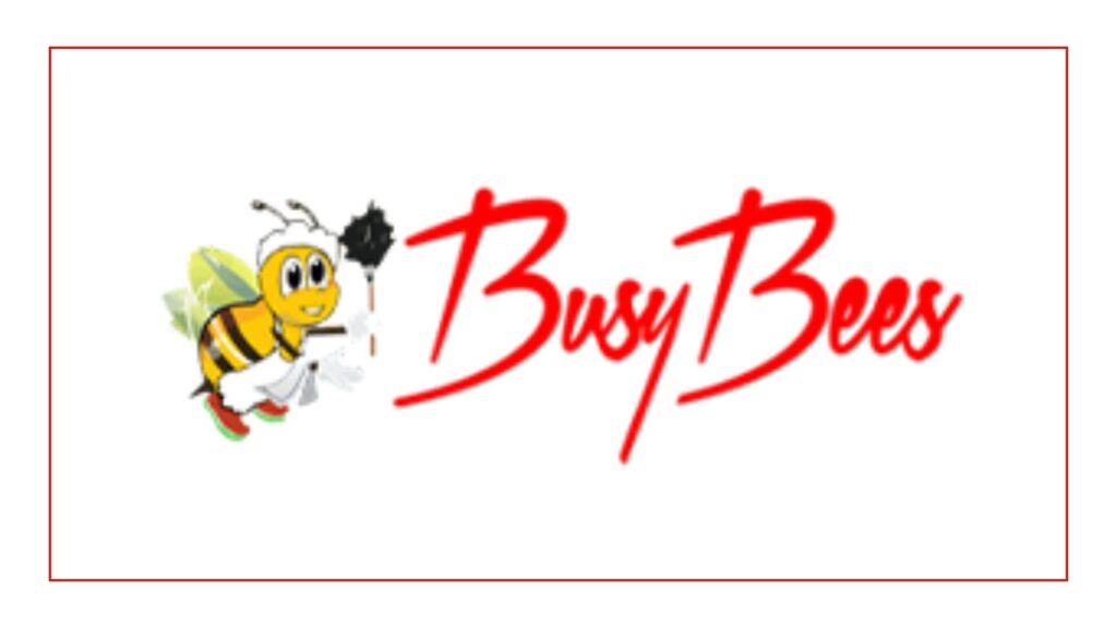 busybees-dubai