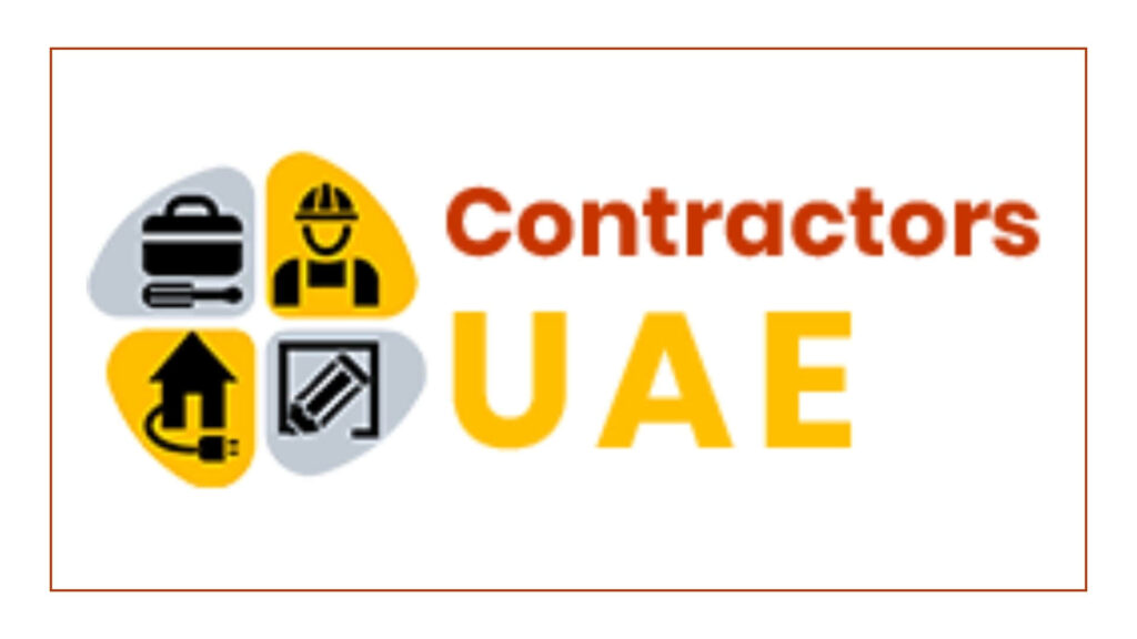 contractor-uae