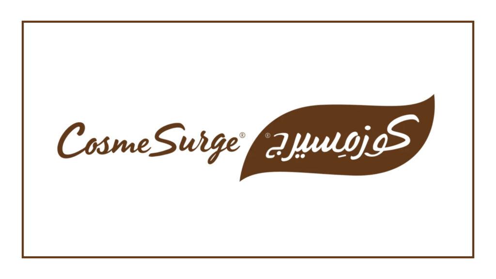 cosmesurge-hospital-dubai