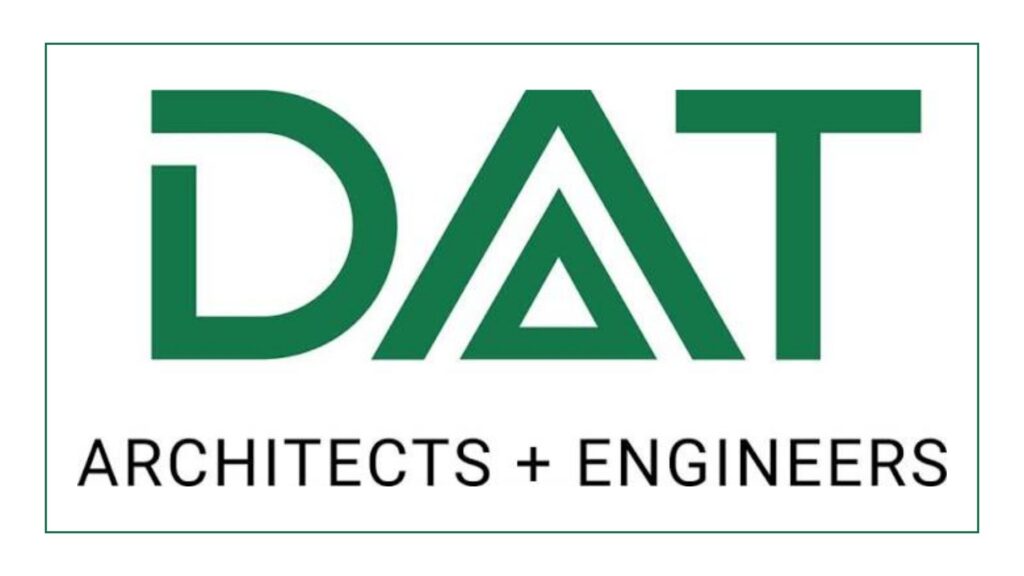 dat-engineering-consultants-logo
