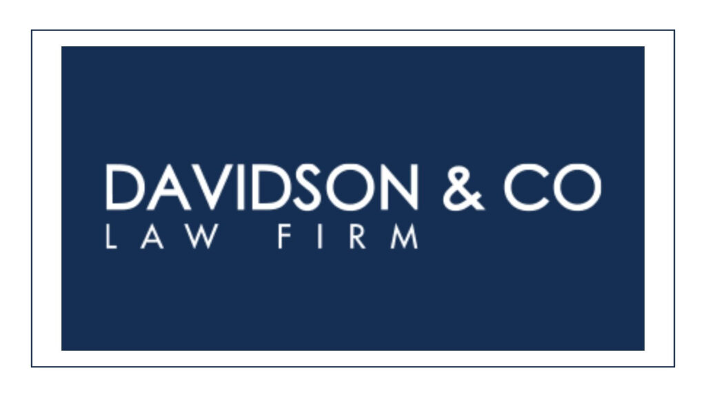 davidson-co-legal-consultants