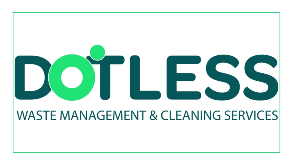 dotless-cleaning-services-llc