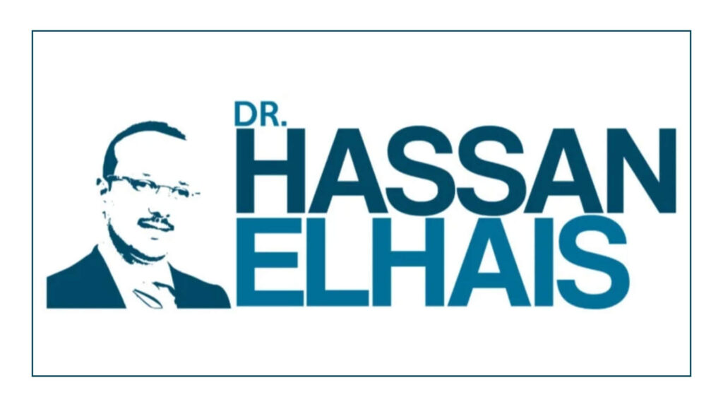 dr-hassan-elhais
