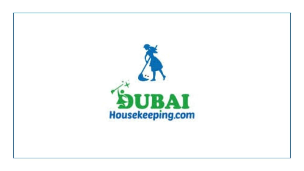 dubai-housekeeping
