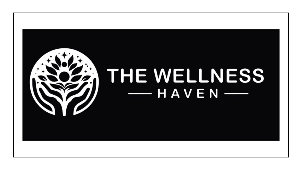 dubai-massage-center-wellness-haven-jvc-logo