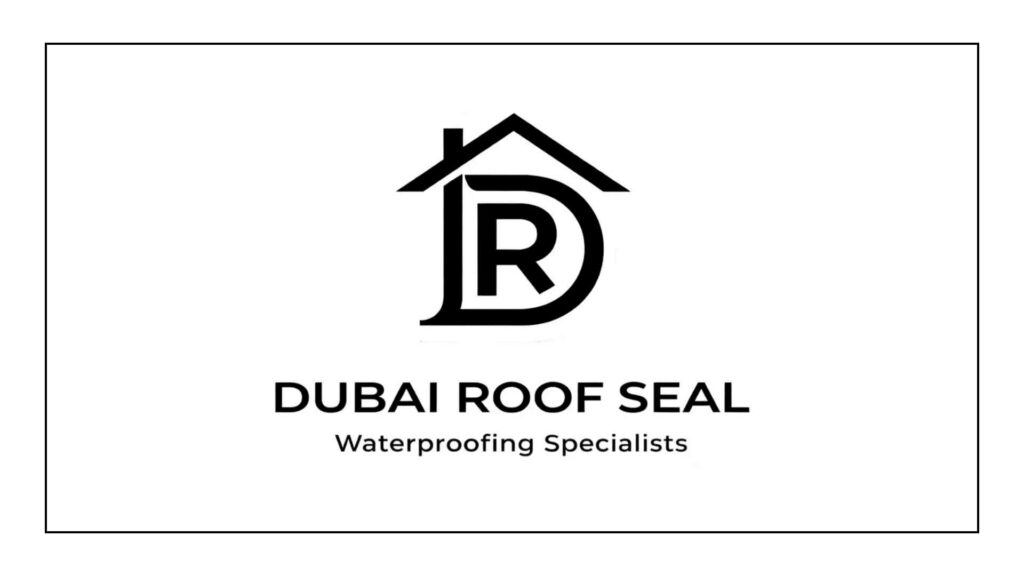 dubai-roof-seal