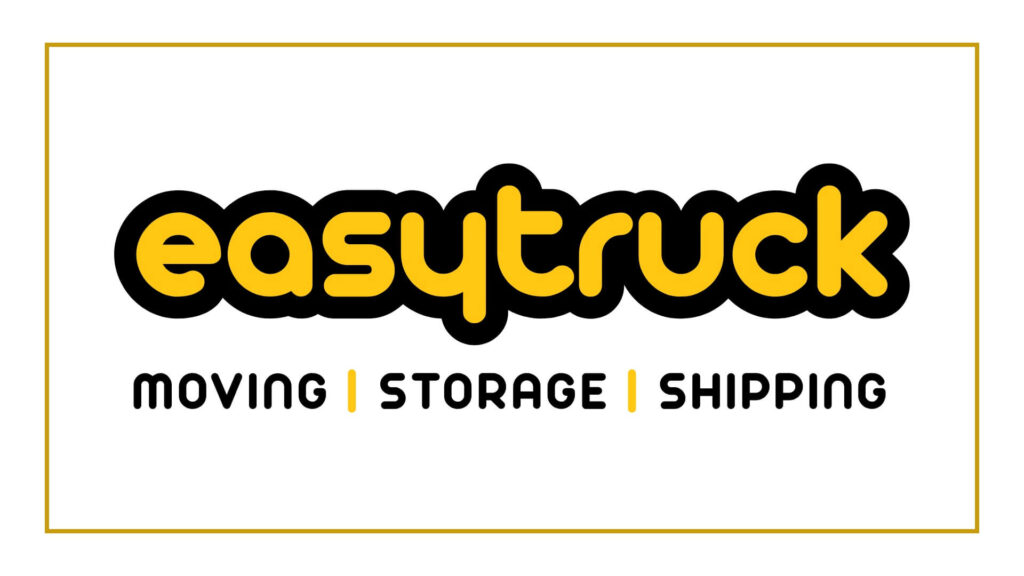 easytruck-moving-storage-dubai