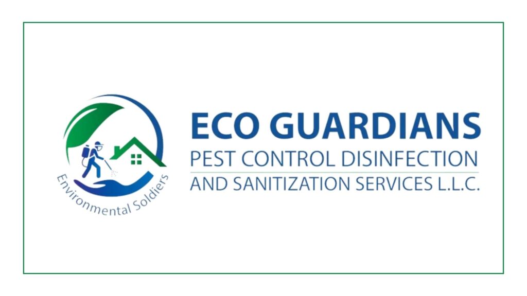 eco-guardians-logo