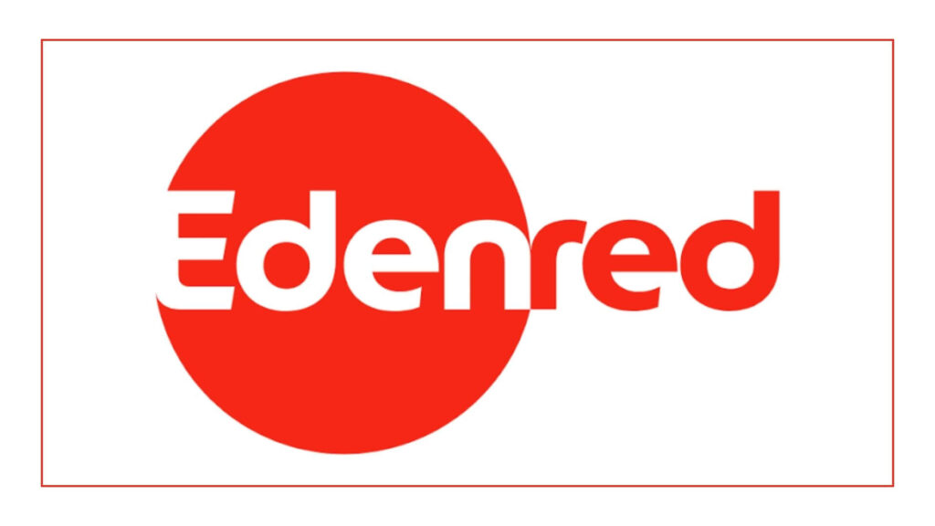 edenred-uae