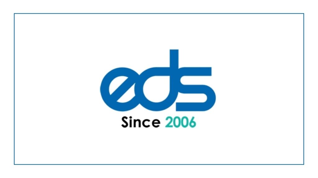 eds-fzco-logo