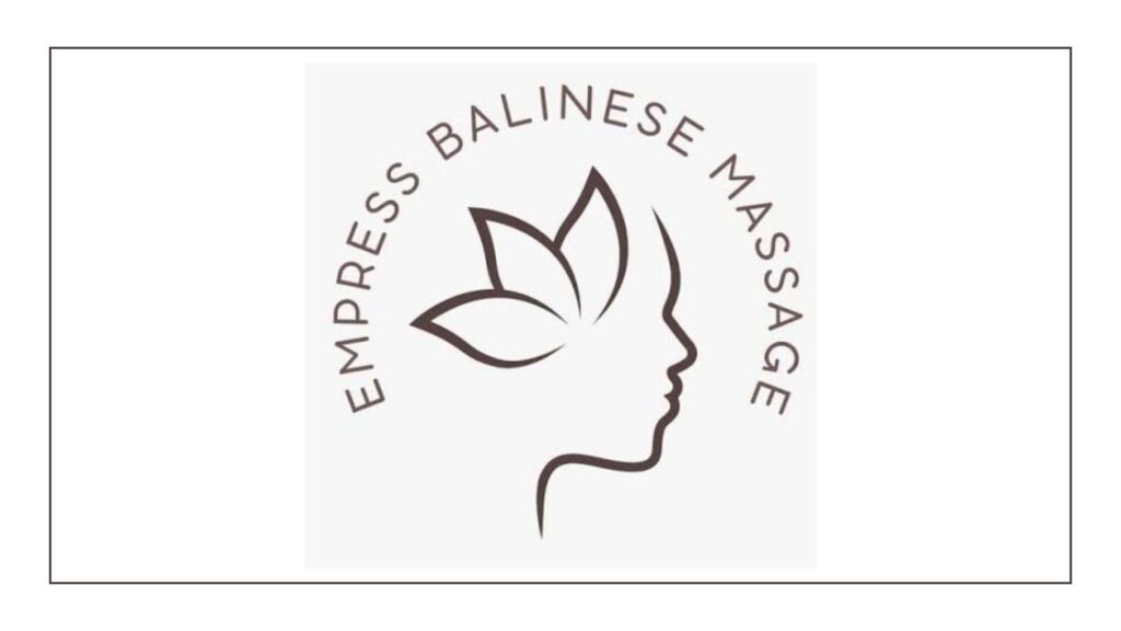 empress-balinese-massage-logo