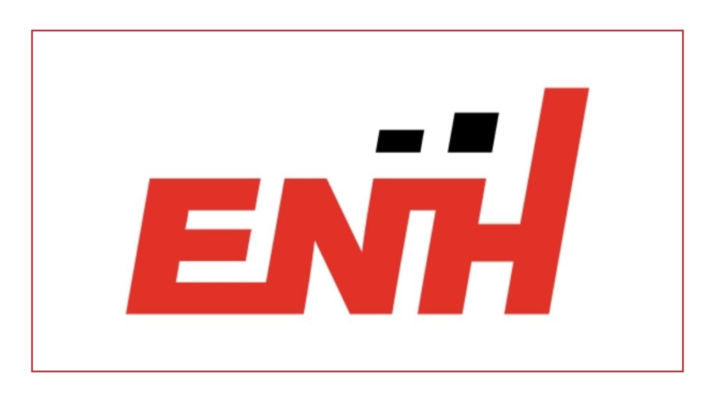enh-marketing-logo