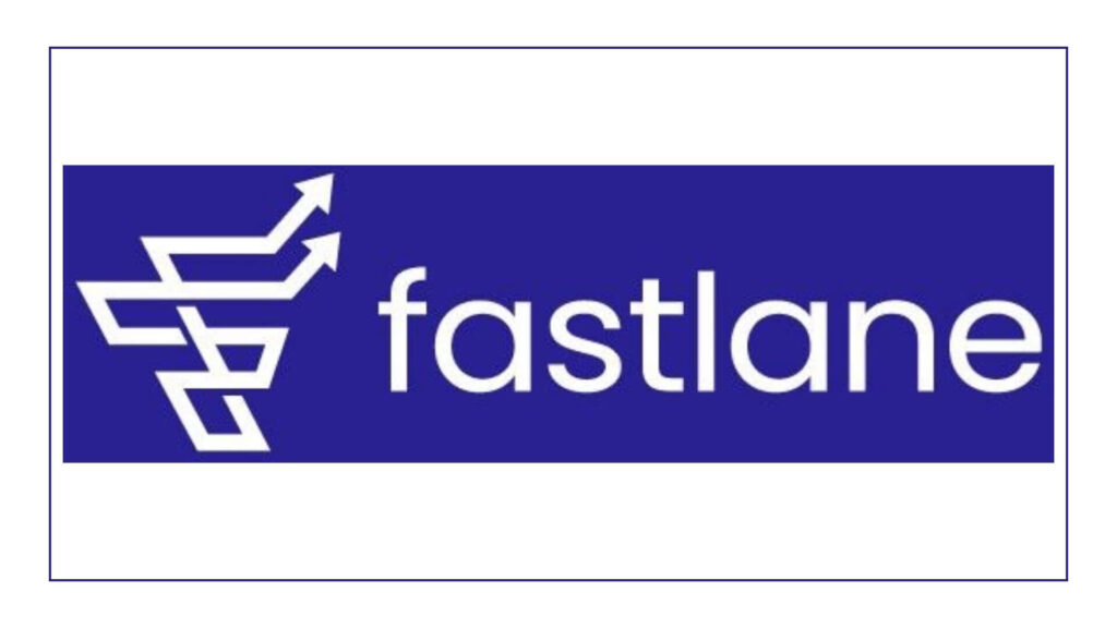 fastlane-management-consultancy-llc