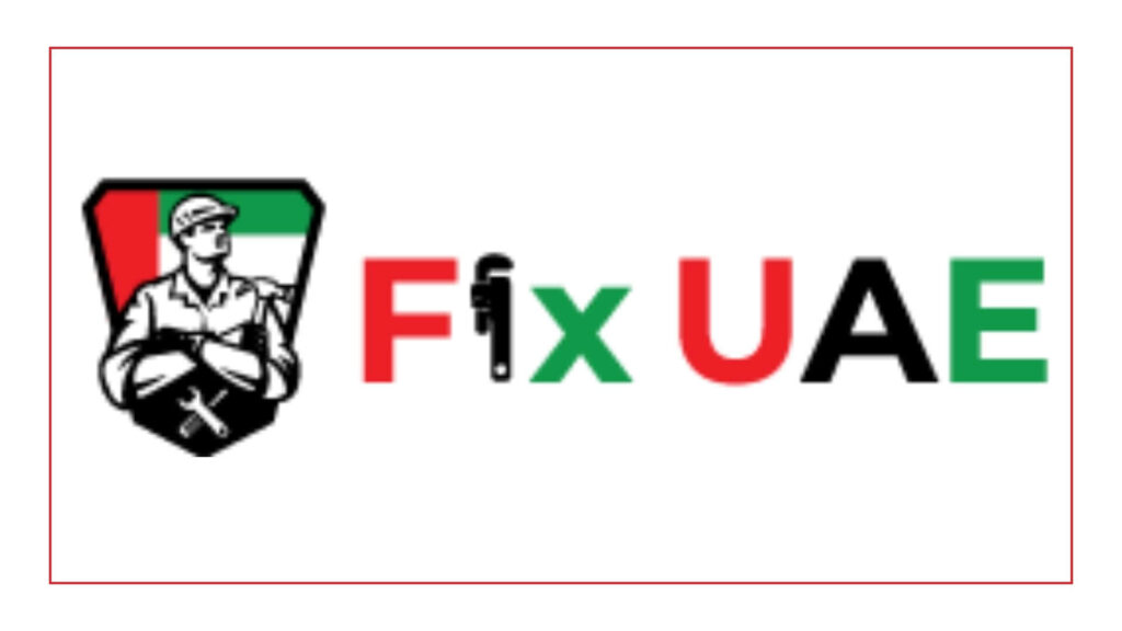 fix-uae