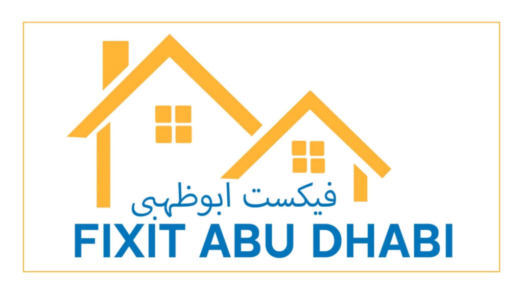 fixit-design