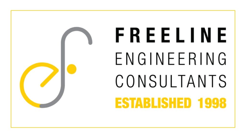 freeline-engineering-consultants-logo