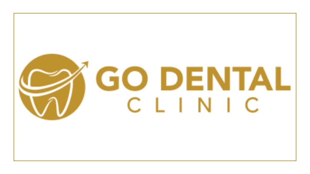 go-dental-clinic-bur-dubai-logo