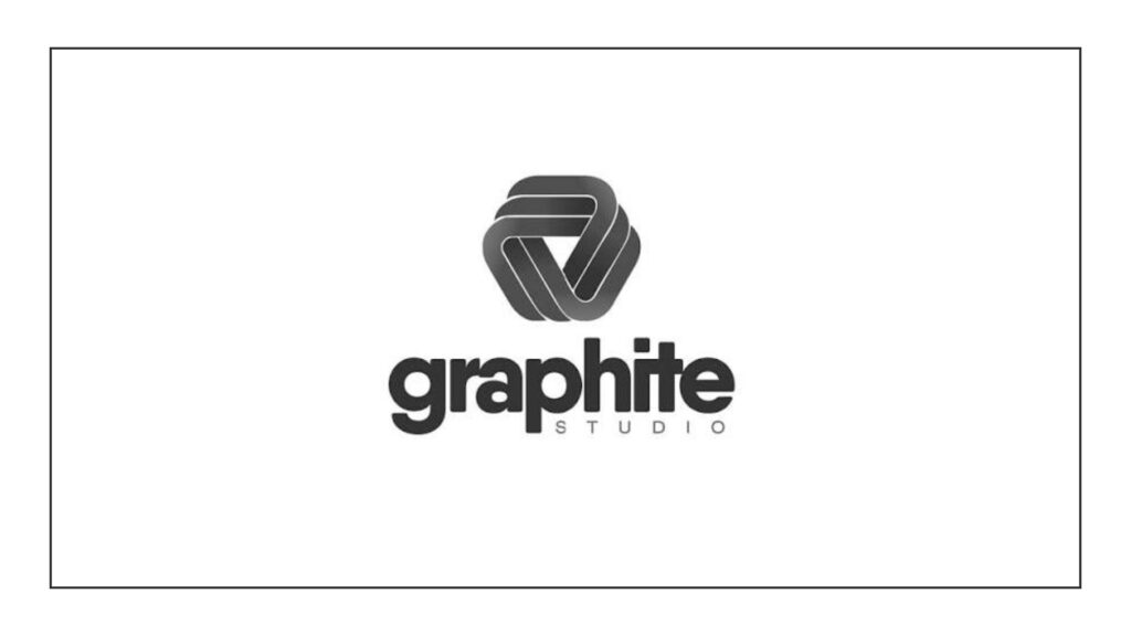 graphite-studio-logo