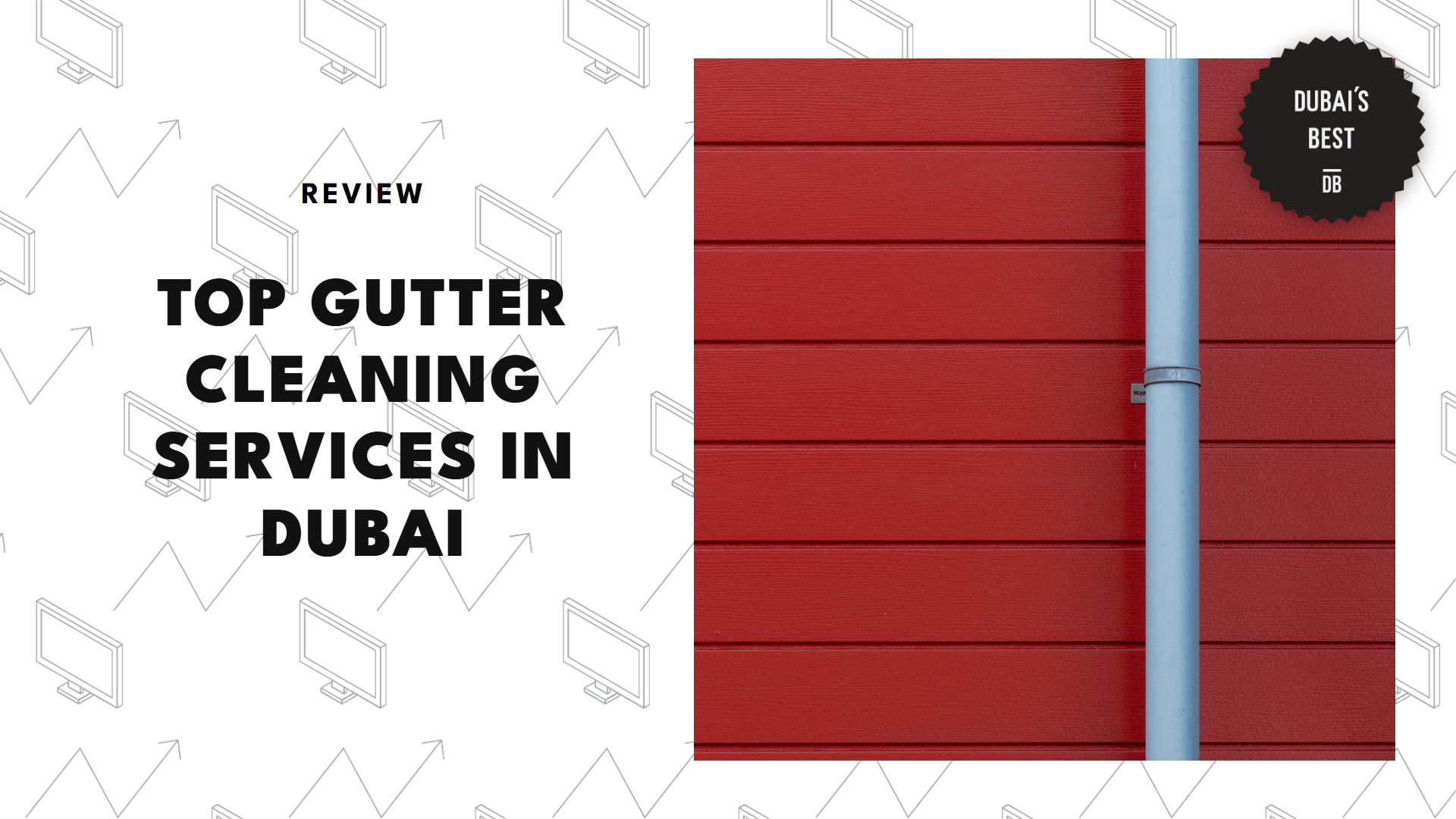 gutter-cleaning-services-in-dubai