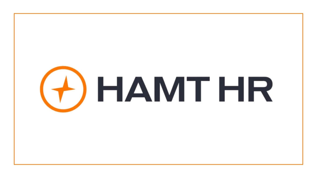 hamt-hr