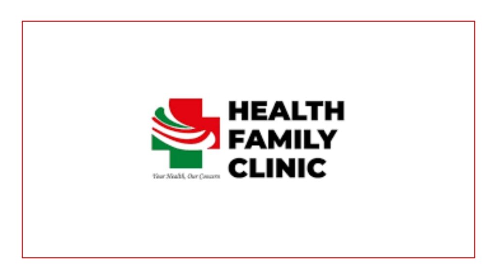 health-family-clinic-logo