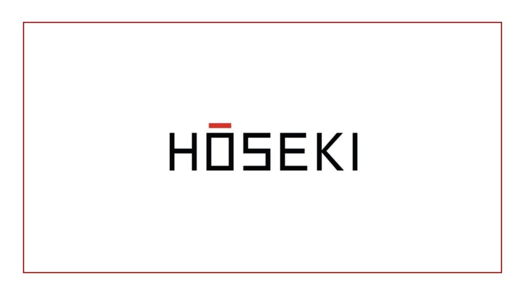 hoseki-logo