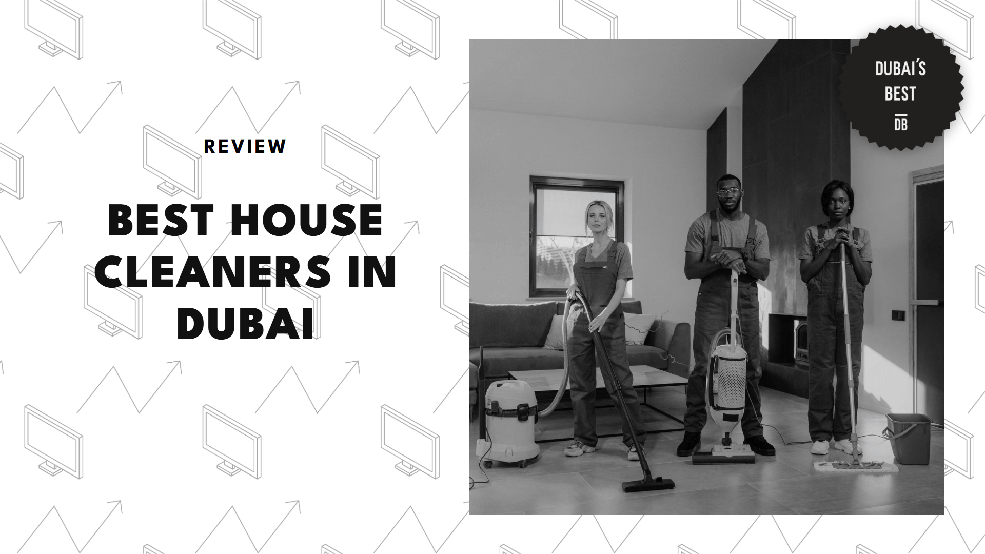 house-cleaning-services-in-dubai