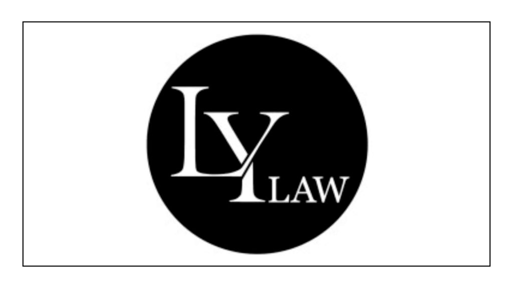 hpl-yamalova-plewka-fzco-lylaw-dubai