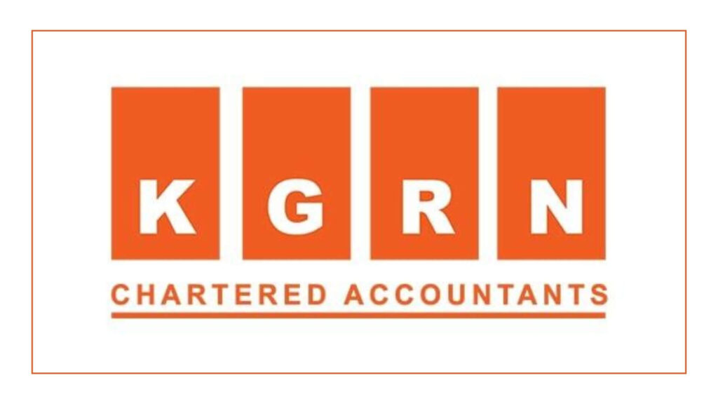 kgrn-chartered-accountants