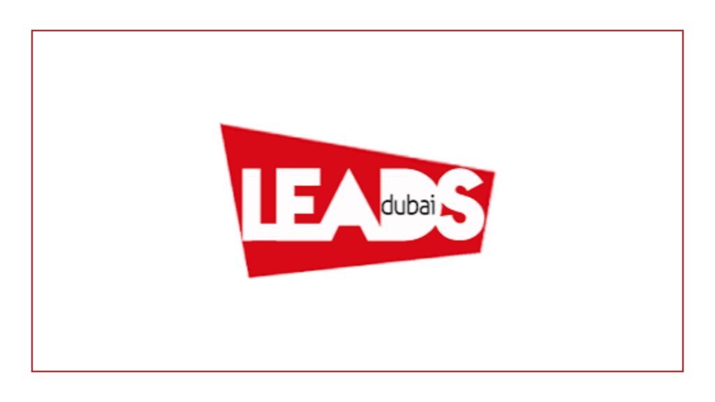 leads-dubai-logo
