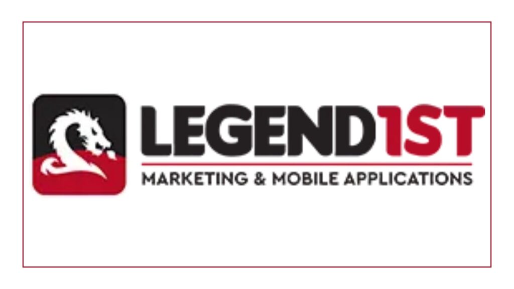 legend1st-digital-marketing-agency-logo