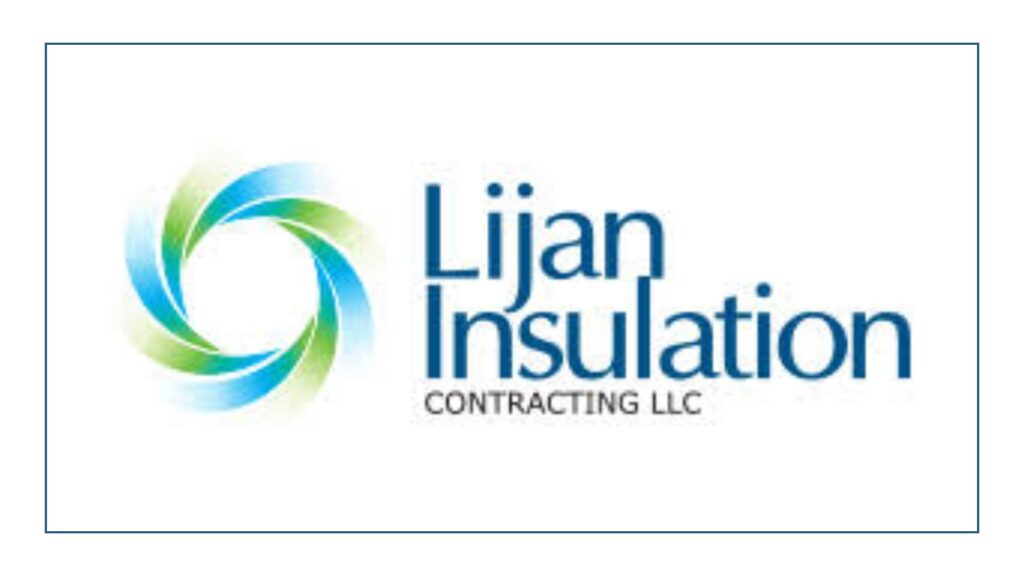 lijan-insulation-contracting-llc-logo